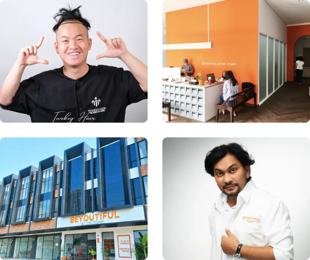 Group 460 (1) Home Hair Restoration Excellence You Can Trust