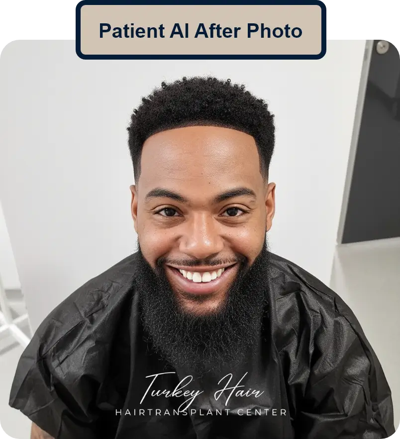 Group 462 Home Hair Restoration Excellence You Can Trust