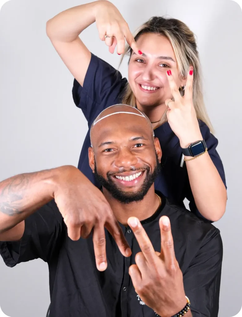 Img_7640 Home Hair Restoration Excellence You Can Trust