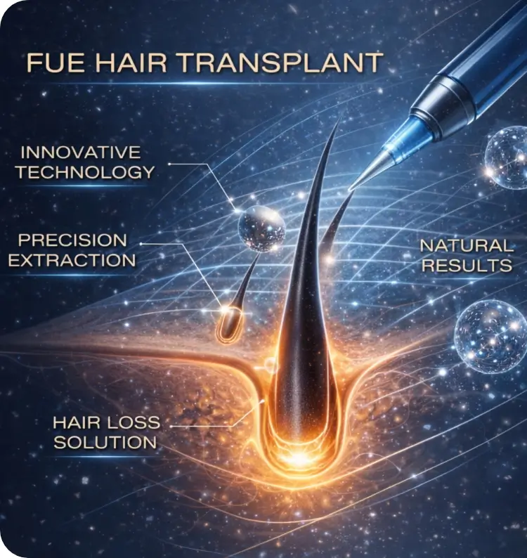 Chatgpt Image 19 Oca 2026 18_22_01 Treatments Hair Restoration Excellence You Can Trust