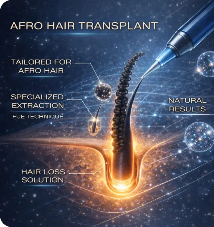 Chatgpt Image 19 Oca 2026 18_24_51 Treatments Hair Restoration Excellence You Can Trust