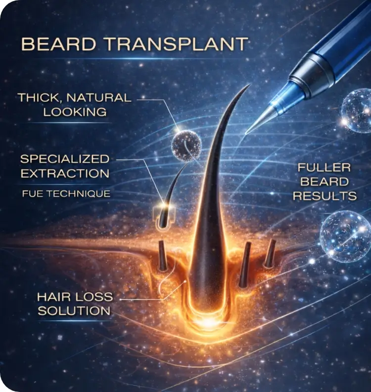 Chatgpt Image 19 Oca 2026 18_48_55 Treatments Hair Restoration Excellence You Can Trust
