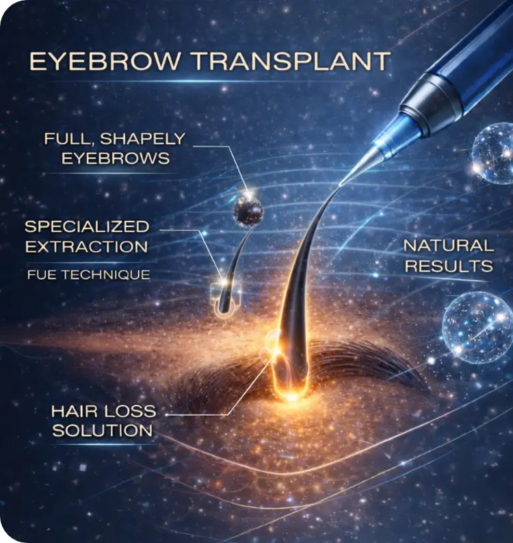 Chatgpt Image 19 Oca 2026 18_52_09 Treatments Hair Restoration Excellence You Can Trust