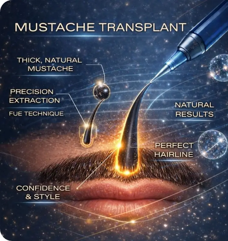 Whatsapp Image 2026-01-19 At 18.59.12 Treatments Hair Restoration Excellence You Can Trust