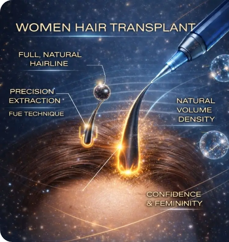Whatsapp Image 2026-01-19 At 19.01.17 Treatments Hair Restoration Excellence You Can Trust