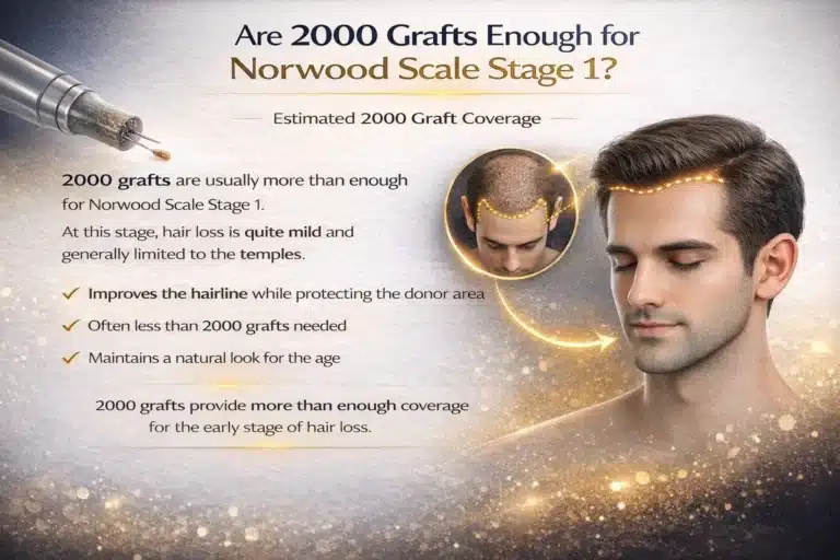 2000-Grafts-Hair-Transplant-Coverage-By-Norwood-Scale-768X512 2000 Grafts Hair Transplant In Turkey – Cost &Amp; Before After Hair Restoration Excellence You Can Trust