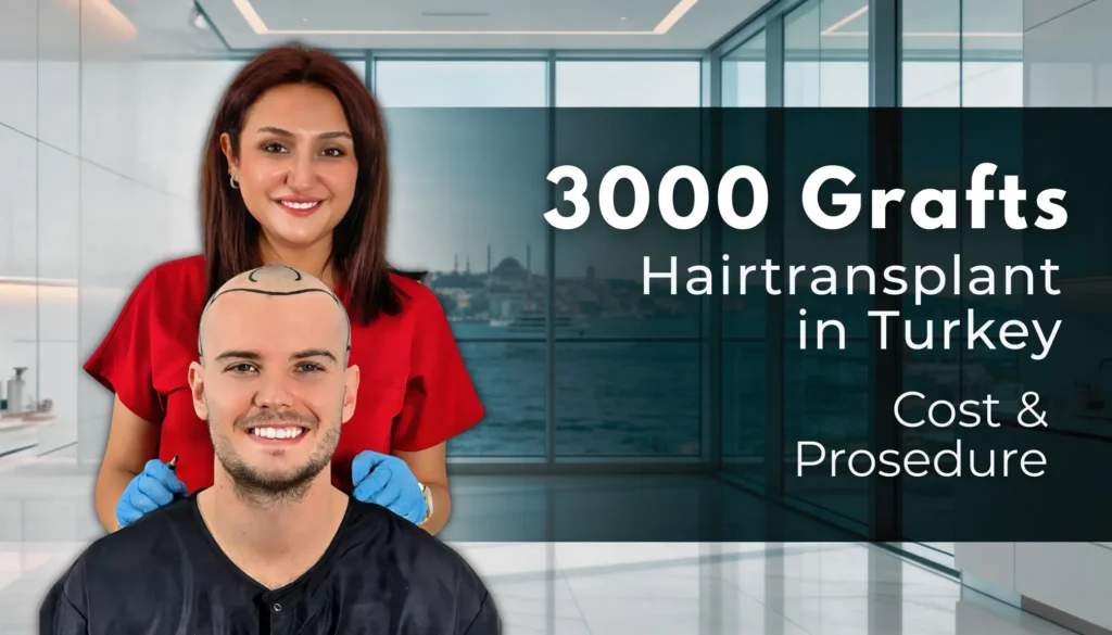 Blog Hair Restoration Excellence You Can Trust