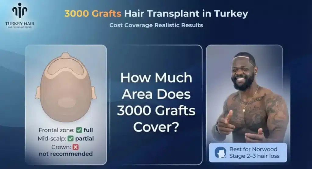 3000-Grafts-Suitability-According-To-The-Norwood-Scale-1200X650 3000 Grafts Hair Transplant Turkey – Cost And Procedure Hair Restoration Excellence You Can Trust