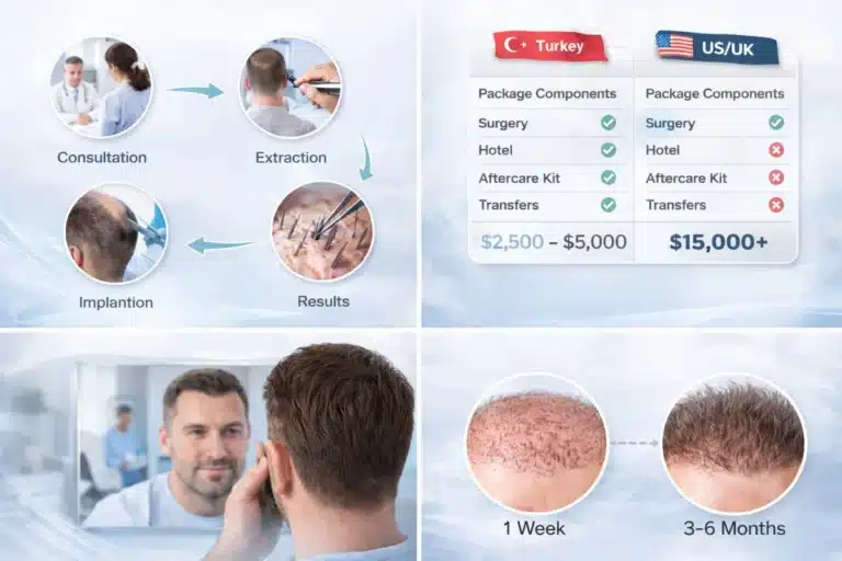 6000-Grafts-Hair-Transplant-Cost-In-Turkey-768X512 6000 Grafts Hair Transplant Turkey – Cost – Before And After Hair Restoration Excellence You Can Trust