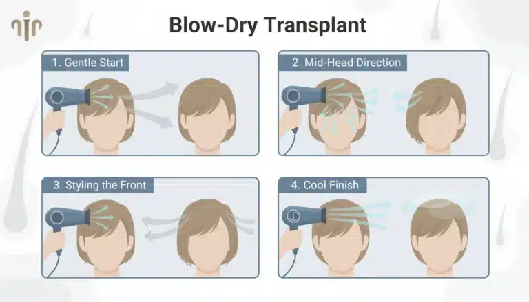 Type 1 Hair Explained: 1A, 1B, 1C Texture, Care &Amp; Curl Potential Hair Restoration Excellence You Can Trust
