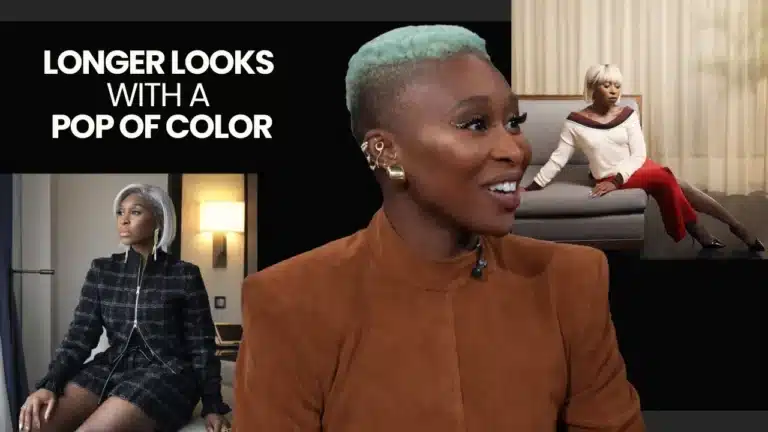 Early-Career-Longer-Hair-768X432 Cynthia Erivo Hair Journey Hair Restoration Excellence You Can Trust