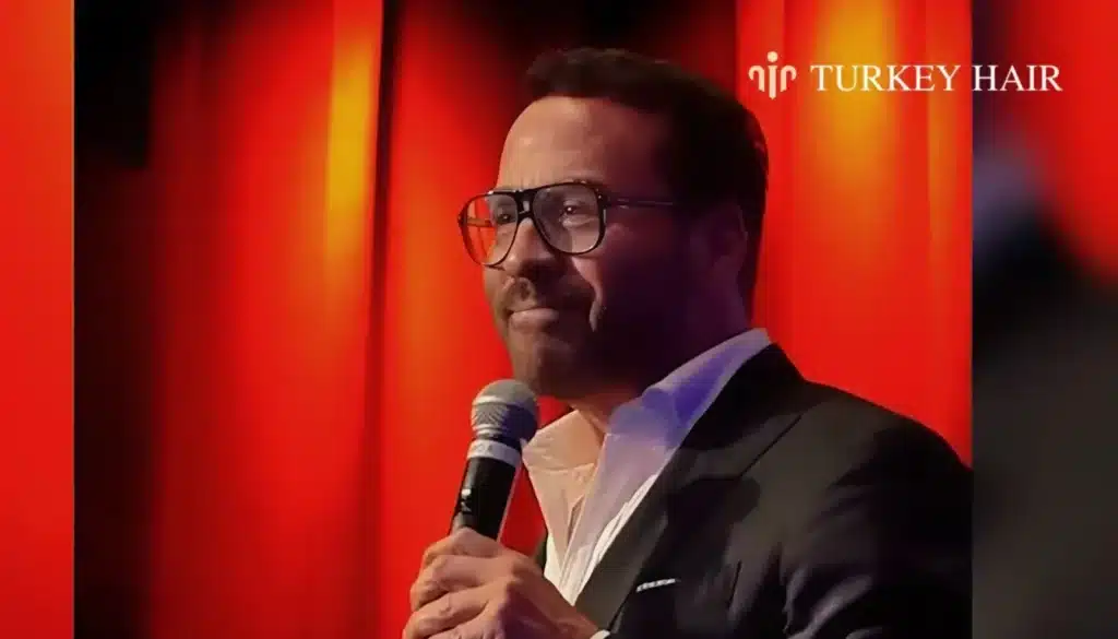 Estimated-Graft-Count-For-Jeremy-Pivens-Hair-Transplant-1344X768 Jeremy Piven Hair Transplant – Before And After Hair Restoration Excellence You Can Trust