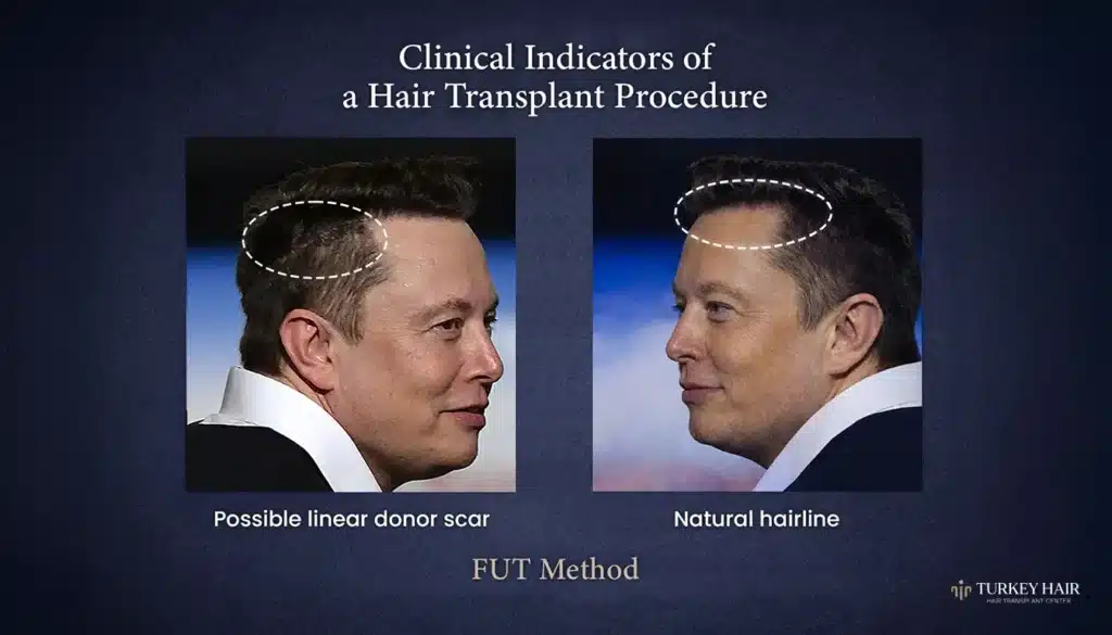 Hair-Transplant-Procedure Elon Musk Hair Transplant: Fut &Amp; Fue Before/After Analysis Hair Restoration Excellence You Can Trust
