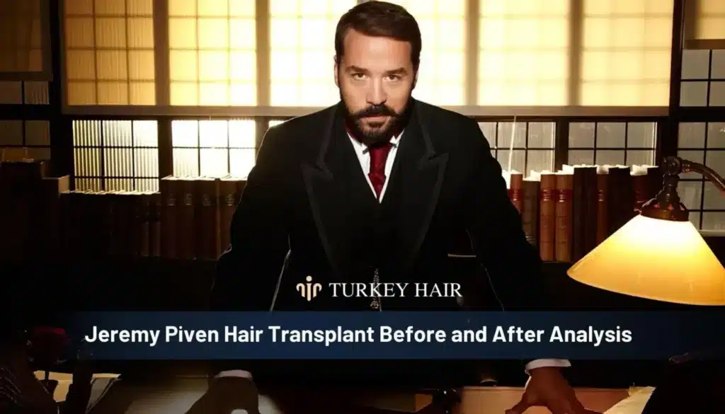 Jeremy-Piven-Hair-Transplant-Before-And-After-Analysis-1344X768 Jeremy Piven Hair Transplant – Before And After Hair Restoration Excellence You Can Trust