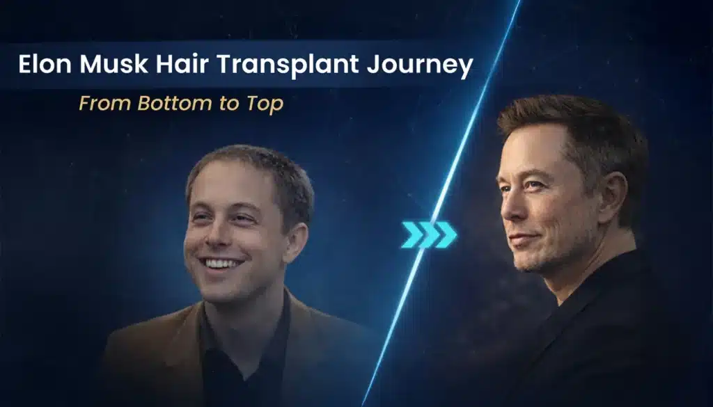Blog Hair Restoration Excellence You Can Trust