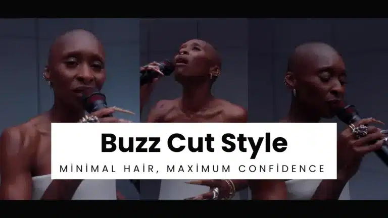 Making-Hair-Choices-Based-On-Individual-Identity-768X432 Cynthia Erivo Hair Journey Hair Restoration Excellence You Can Trust