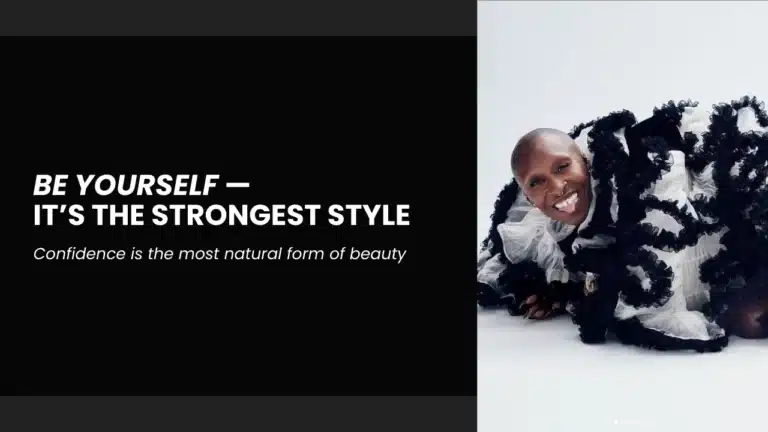 Natural-And-Subtle-Results-768X432 Cynthia Erivo Hair Journey Hair Restoration Excellence You Can Trust