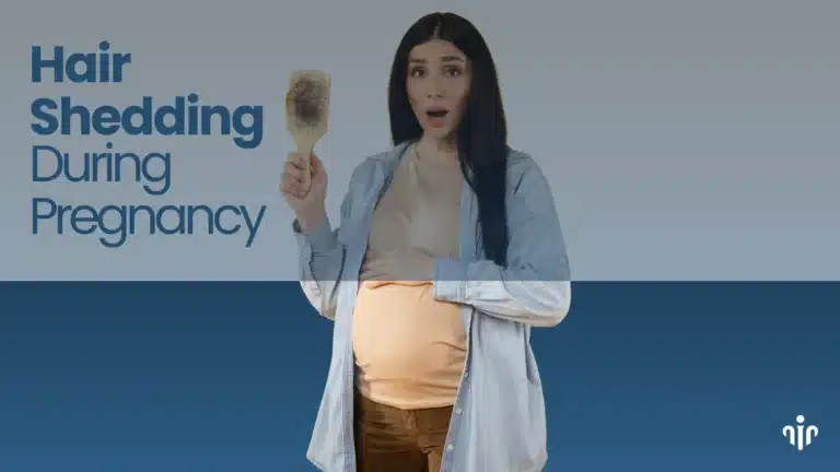 Postpartum-Hair-Loss-Guide-768X432 Postpartum Hair Loss Guide: Causes, Recovery And Healthy Regrowth Hair Restoration Excellence You Can Trust