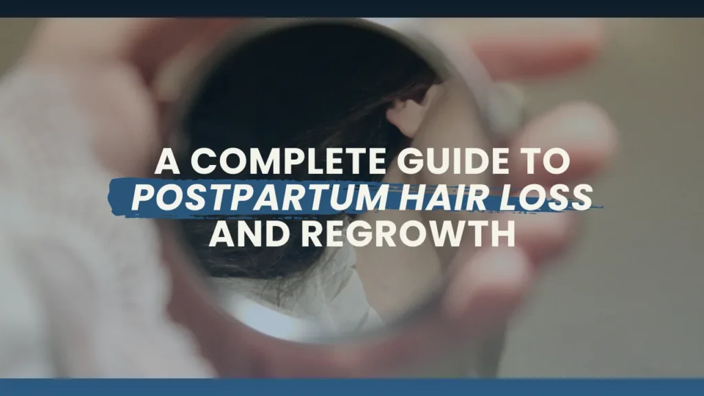 Blog Hair Restoration Excellence You Can Trust