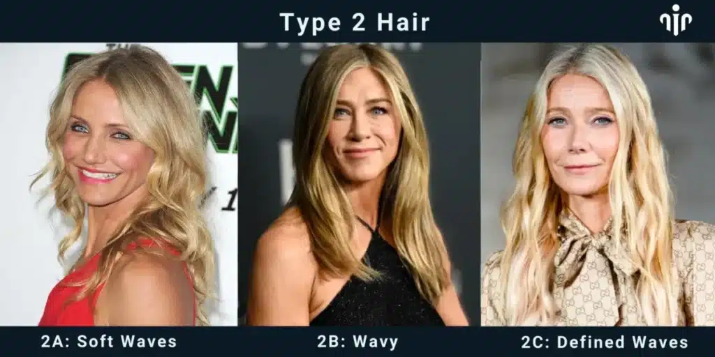 Styling-Tips-For-2A-Hair-1200X600 Complete Guide About Type 2 Hair – 2A, 2B, 2C Hair Restoration Excellence You Can Trust