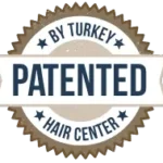 Badge Home Hair Restoration Excellence You Can Trust