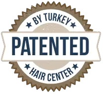 Badge Home Hair Restoration Excellence You Can Trust