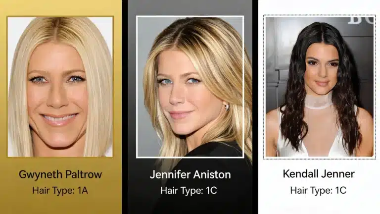 Type 1 Hair Explained: 1A, 1B, 1C Texture, Care &Amp; Curl Potential Hair Restoration Excellence You Can Trust