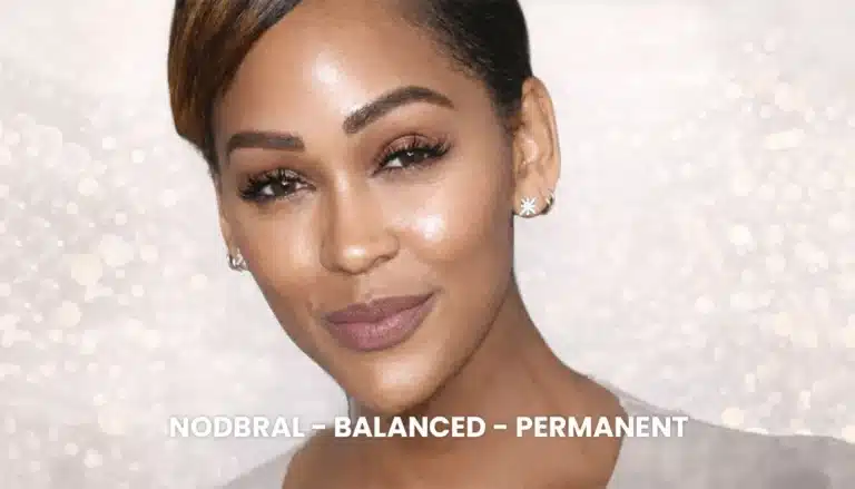 Eyebrow-Transplant-768X439 Meagan Good Eyebrow Transplant Before And After Hair Restoration Excellence You Can Trust