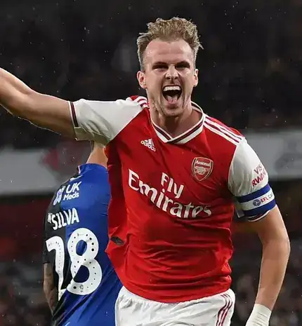 Rob-Holding-K-1 Rob Holding Hair Transplant Hair Restoration Excellence You Can Trust
