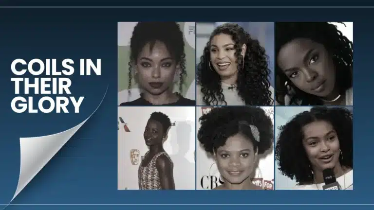 Tiny-Coils-In-Your-Hair-768X432 Complete Guide About Type 4 Hair – 4A, 4B And 4C Hair Restoration Excellence You Can Trust