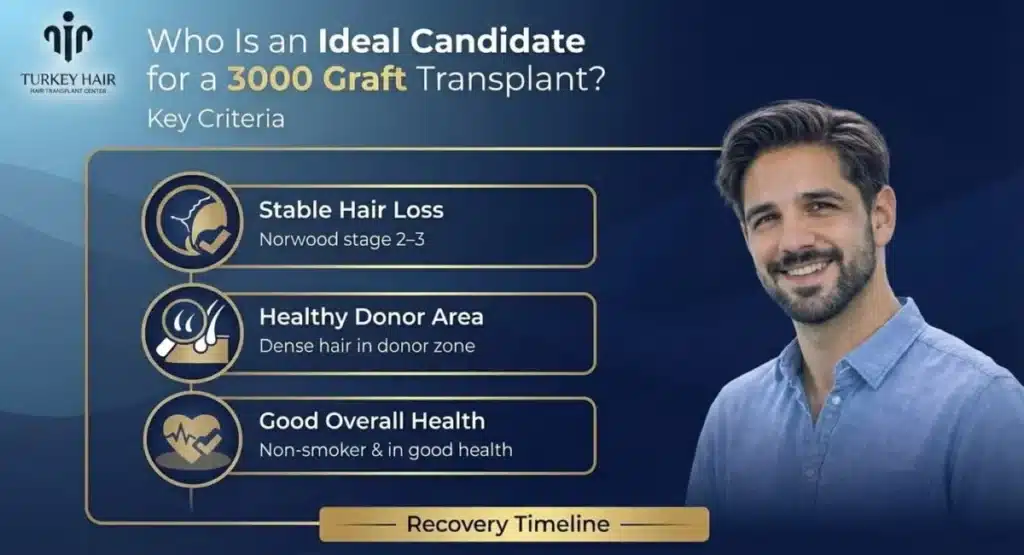 Who-Is-Ideal-Candidate-For-A-3000-Graft-Transplant-1200X650 3000 Grafts Hair Transplant Turkey – Cost And Procedure Hair Restoration Excellence You Can Trust