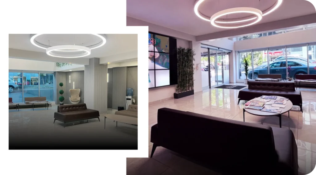 Turkey Hair Center Best Turkey Hair Transplant Clinic – Professional Hair Restoration Center In Turkey