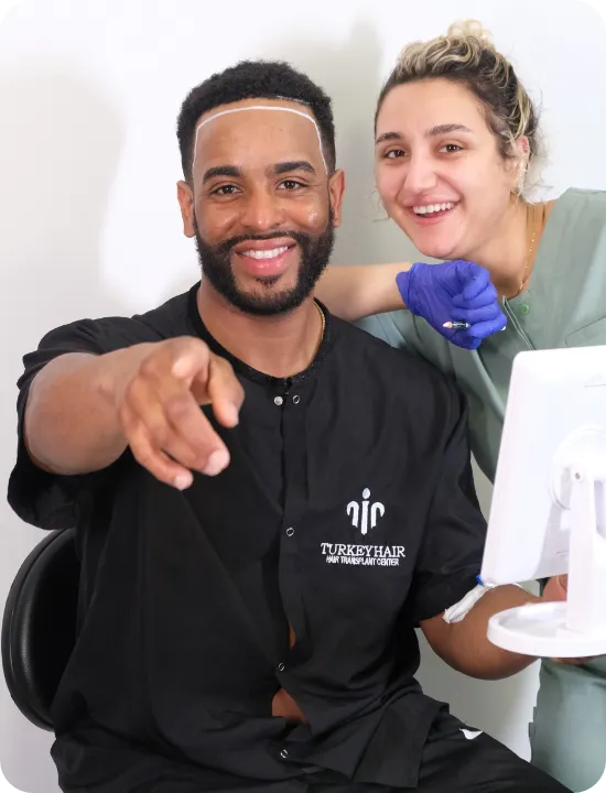 Dscf2870 Home Hair Restoration Excellence You Can Trust