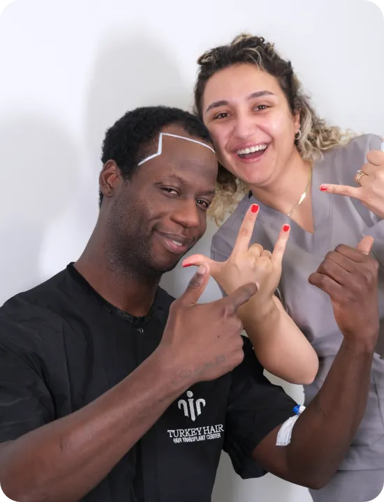 Dscf5984 Home Hair Restoration Excellence You Can Trust