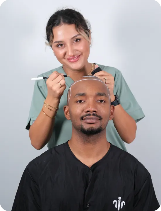 Dscf7890 Home Hair Restoration Excellence You Can Trust