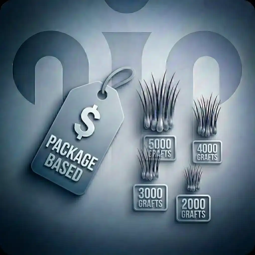Pricing List Hair Restoration Excellence You Can Trust