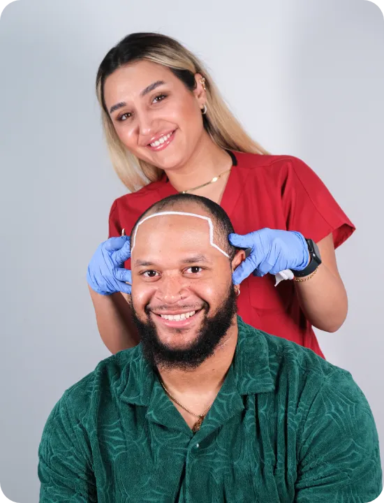 Storytarik6 Home Hair Restoration Excellence You Can Trust
