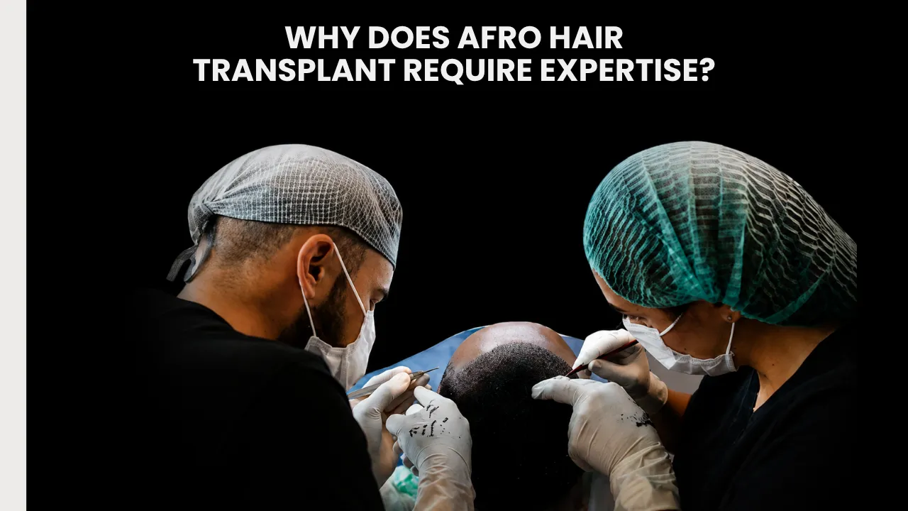 Afro Hair Transplant For Curly &Amp; Coily Hair 17 Afro Hair Transplant Procedure Performed By Specialists Experienced In Afro Textured Hair Restoration